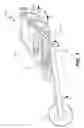 Fig. 02 - VEHICLE SUSPENSION SYSTEM