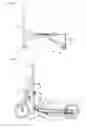 Fig. 03 - Mini bike having pedal as a power generator