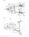 Fig. 04 - Mini bike having pedal as a power generator