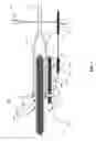 Fig. 02 - Logical third axle bicycle gear train