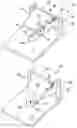 Fig. 01 - Automatic coupling device
