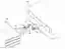 Fig. 01 - Hitch-and-coupler assembly