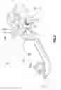 Fig. 06 - Hitch-and-coupler assembly