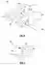 Fig. 07 - Hitch-and-coupler assembly