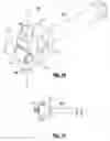Fig. 08 - Hitch-and-coupler assembly