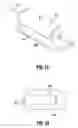 Fig. 09 - Hitch-and-coupler assembly