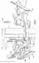 Fig. 02 - Push-pull type door latch with motion transfer belt