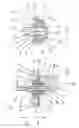 Fig. 02 - Actuating handle