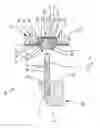 Fig. 03 - Actuating handle
