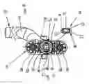 Fig. 04 - Actuating handle