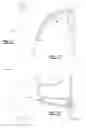 Fig. 06 - Door trim panel assembly and method