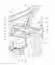 Fig. 02 - Device for absorbing side forces