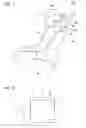 Fig. 02 - Headrest position adjustment device and headrest position adjustment method