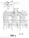 Fig. 02 - Power mains transformer data bridge