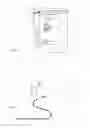 Fig. 02 - Dishwasher with a lighting device of the washing compartment