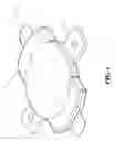 Fig. 02 - Switch complementary equal brightness LED lamp