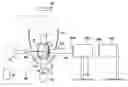 Fig. 01 - Lighting method of light source apparatus