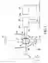 Fig. 02 - Lighting method of light source apparatus