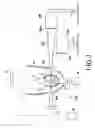 Fig. 03 - Lighting method of light source apparatus