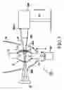 Fig. 04 - Lighting method of light source apparatus