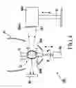 Fig. 05 - Lighting method of light source apparatus
