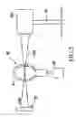 Fig. 06 - Lighting method of light source apparatus