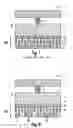 Fig. 02 - Drive element and method for operating a drive element