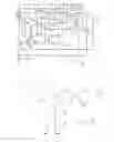 Fig. 02 - Efficient circuit for brushless low cogging machine with congruent stator
