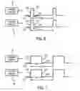Fig. 06 - Battery charger using the phase shift by a pair of forward converting circuits