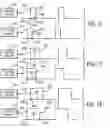 Fig. 09 - Battery charger using the phase shift by a pair of forward converting circuits