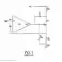 Fig. 02 - Inrush current control system with soft start circuit and method