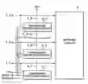 Fig. 01 - Continuity testing apparatus and continuity testing method including open/short detection circuit