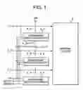 Fig. 02 - Continuity testing apparatus and continuity testing method including open/short detection circuit