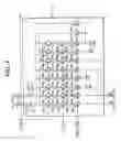Fig. 05 - Continuity testing apparatus and continuity testing method including open/short detection circuit