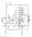 Fig. 06 - Continuity testing apparatus and continuity testing method including open/short detection circuit