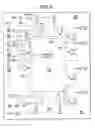Fig. 07 - Continuity testing apparatus and continuity testing method including open/short detection circuit