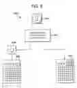 Fig. 09 - Continuity testing apparatus and continuity testing method including open/short detection circuit