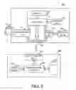 Fig. 04 - Apparatus, system and method for detecting defects in building structures