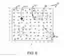 Fig. 05 - Apparatus, system and method for detecting defects in building structures