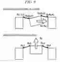 Fig. 06 - PROBE CARD AND MICROSTRUCTURE INSPECTING APPARATUS