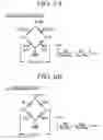 Fig. 07 - PROBE CARD AND MICROSTRUCTURE INSPECTING APPARATUS