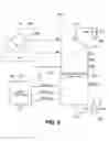 Fig. 07 - Integrated circuit with pin-selectable mode of operation and level-shift functionality and related apparatus, system, and method