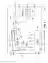 Fig. 08 - Integrated circuit with pin-selectable mode of operation and level-shift functionality and related apparatus, system, and method