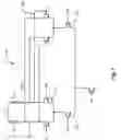 Fig. 06 - Current-controlled CMOS logic family
