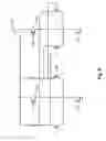 Fig. 08 - Current-controlled CMOS logic family