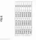 Fig. 09 - Latch circuit