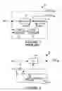 Fig. 02 - Duty cycle correction systems and methods