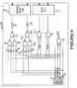 Fig. 06 - Duty cycle correction systems and methods