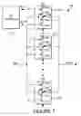 Fig. 07 - Duty cycle correction systems and methods