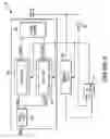 Fig. 08 - Duty cycle correction systems and methods
